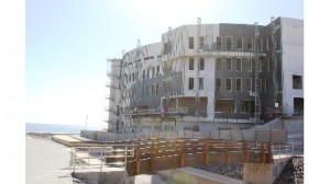 edificiofuerteventura