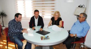 empresariospinoso