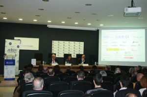 foroaurehavalladolid