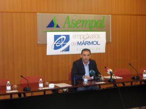 AEMA