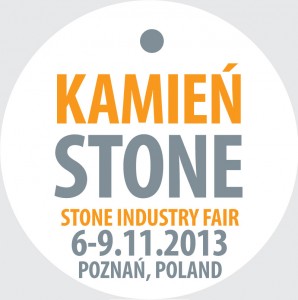 kamien-stone_en_2013