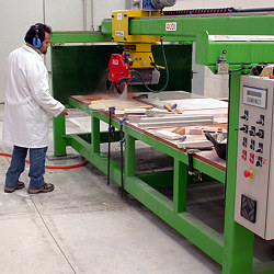 unidadtecnicadelmarmol