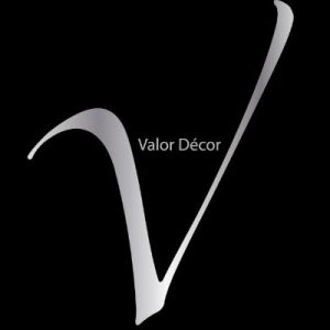 valordecor