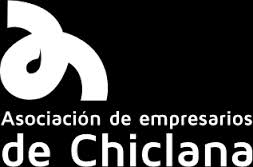Asociación Empresarios de Chiclana