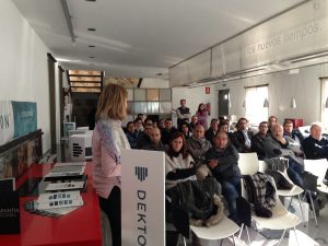 Formacion Dekton Tiendas Elite_Cosentino Valladolid Center (B)