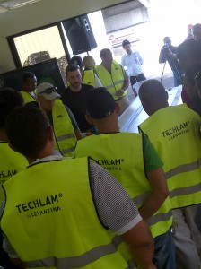 Formacion Techlam Republica Dominicana (2)