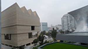 Museo-Jumex1