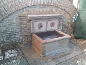 Restauración24-Pilar-de-San-Nicolás