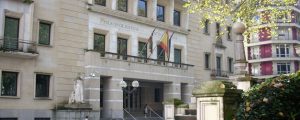 Tribunal-Superior-Justicia-Pais-Vasco
