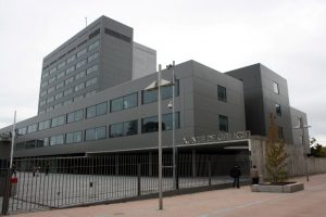 Xuntade Galicia