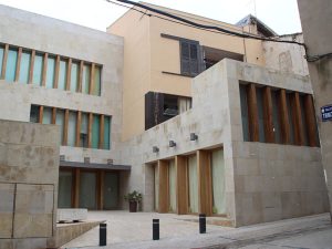 alcaniz_casajulve