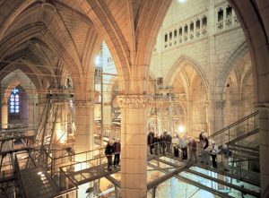 visita-catedral-santa-maria-vitoria