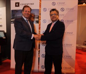 CEHAT -COSENTINO (b)