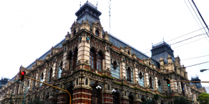 CUPA-pizarras-Palacio-Aguas