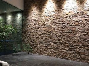 Sareen-natural-stone-jpg