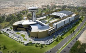 TAWAR MALL_1