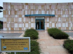 centrozervizimarmo