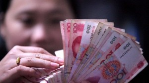 economiachina