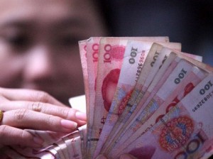 economiachina