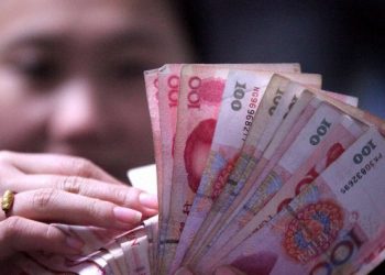 economiachina