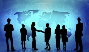 exportar-pymes