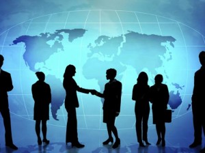 exportar-pymes