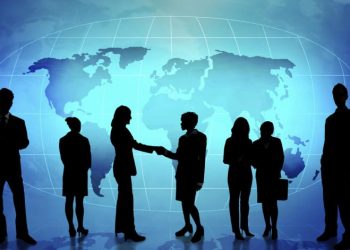 exportar-pymes