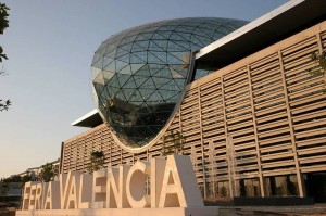 feriavalencia