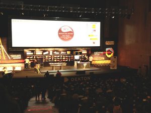 madridfusiondelton