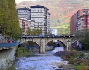 puenteariz
