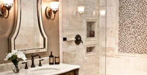 tileshop