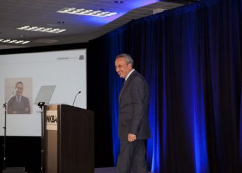 Francisco-Martinez-Cosentino_KBIS-20141-1024x682