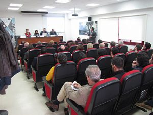 JORNADA PORRIÑO1