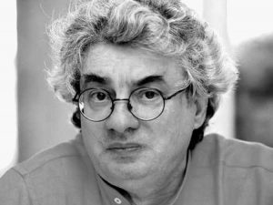 Mario-Botta