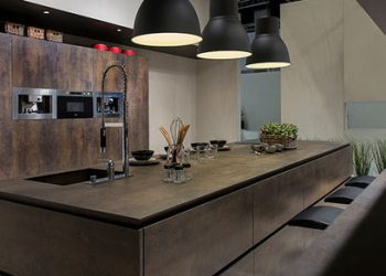 Neolith