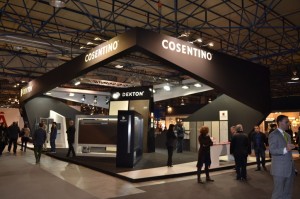 Stand-Cosentino-Habitat-Valencia-2014-1-b-1024x682