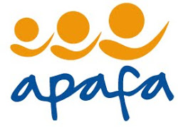 apafa