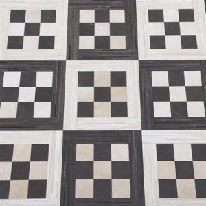 composicion1 (Custom)