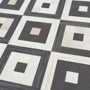 composicion2 (Custom)