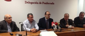 firmaconvenio