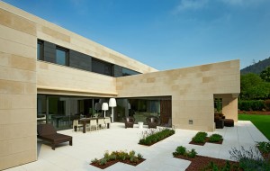 Foto: Foraster Arquitectos