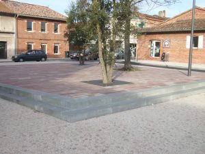 pavimentacion olnasa