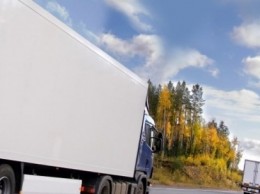 transporte