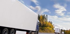 transporte