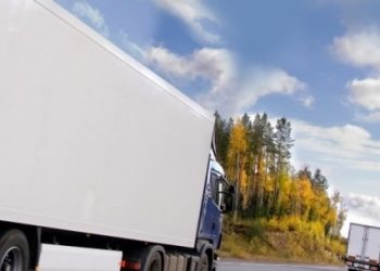 transporte