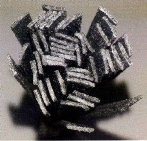 Bandax de Kumex