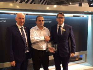 Entrega premio kbb2014 (b)