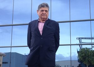 Jose luis Belibchón2