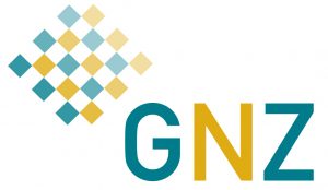 LOGOGNZ