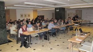Levantina_jornadas_Cype_Bilbao